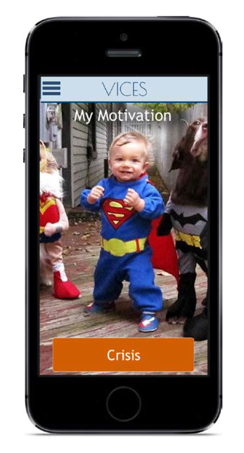 Vices-Mobile-App-Motivation-Screen