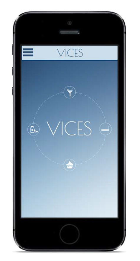 Vices-Mobile-App-Splash-Screen